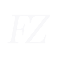 fariborzi.com
